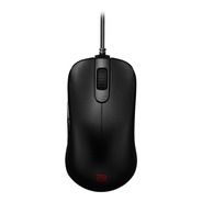 Mouse Gamer Zowie S1 Sensor 3360 Para Esports