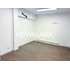 Amplia Propiedad Comercial En Arriendo