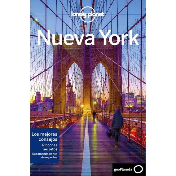 Nueva York 9 Es