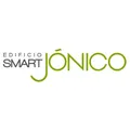 development-logo