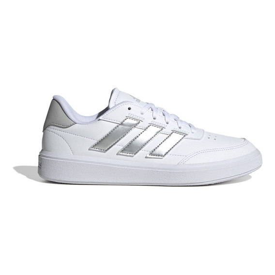 Zapatillas adidas Courtblock Mujer