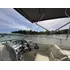 Genesis Extreme Mercruiser V8 Dueño Excelente