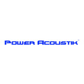 Power Acoustik