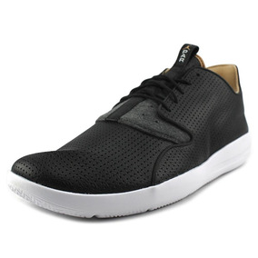 jordan eclipse precio mercadolibre jordan eclipse precio mercadolibre