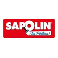  Sapolin