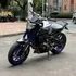 Yamaha Mt 09 Mt 850cc Abs Mod 2016