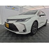 Toyota Corolla 1.8 Hev Seg