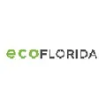development-logo