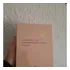Club de Nuit Woman EDP 200ml para mujer
