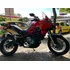 Multistrada 950s