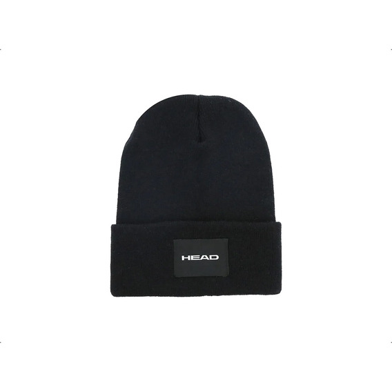 Gorro Lana Tejido Invierno Mujer Hombre Clasico Original