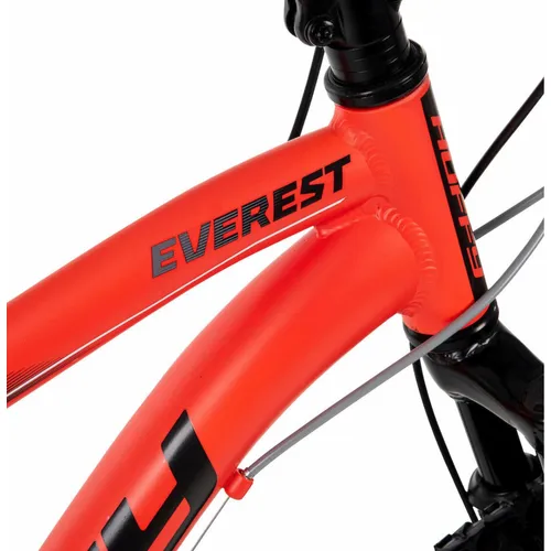 Bicicleta rodada outlet 24 huffy