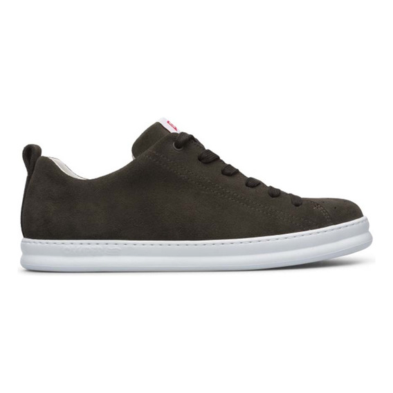 Zapatillas Camper Runner Four M Grey Hombre