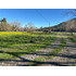 Venta De Terrenos  Sector Los Rulos
