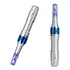 Dermapen Dr Pen A6 Inalambrico Con Baterias Intercambiables