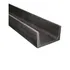 Viga Upn 140 Mm X 6 Mts