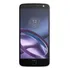 Moto Z Dual SIM 64 GB negro/gris lunar 4 GB RAM