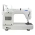 Juki Máquina De Coser Y Acolchar De Alta Velocidad Tl-q Co. Color Blanco