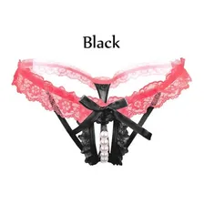 Liguero Con Hilo Mas Medias Veladas Ref 18 C Negro Liguero Con Hilo Mas Medias Veladas Ref 18 C Negro