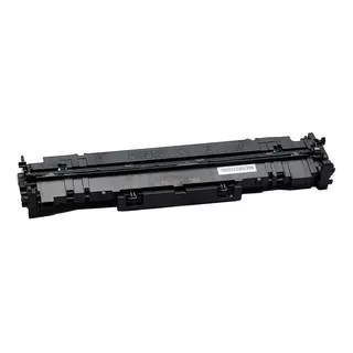 Drum Alternativo Cf232a Laserjet M203dw/203dn/m206/mfp M230