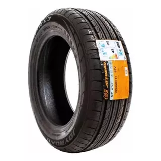 Llanta Neumático Auto Jetta Bora Joyroad Hprx3 195/65r15