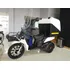 Piaggio Mymoover Modelo 2023