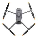 New D.ji Mavic 3m Multispectral Drone Bundled + Dji Care Ent