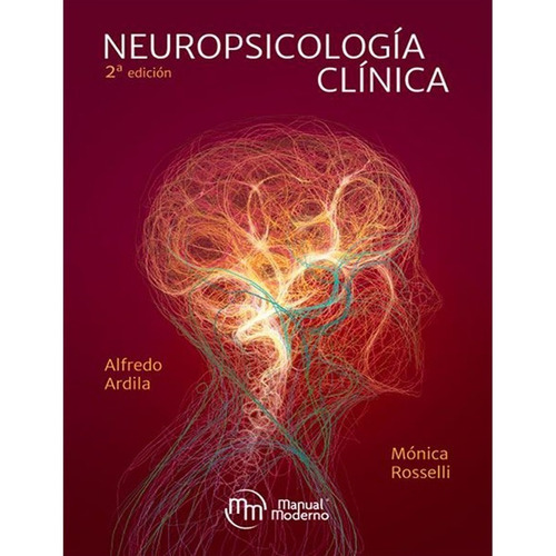 Neuropsicologia Clinica 