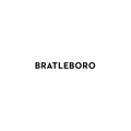 Bratleboro