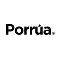 Porrúa
