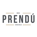 Prendú