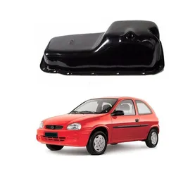  Carter Motor Dhf Corsa 1.0 8v 1.4 1.6 1994 A 2002