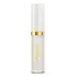 Brillo Labial Max Factor 2000 Calorie