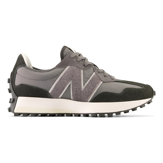 Championes New Balance De Dama - Ws327vf