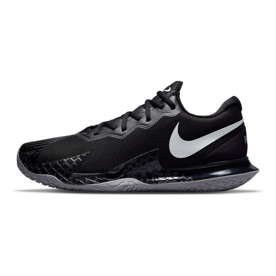 Tenis Hombre Nike Zoom Var Cage 4 Rafa