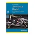 Anestesia Bucal De La Evidencia A La Practica  Martinez 2ªed