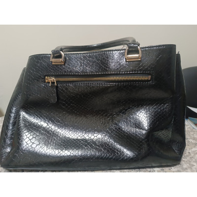 Bolso Guess Como Nuevo