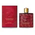 Versace Eros Flame Eau de parfum 100 ml Hombre