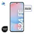 Samsung Galaxy S24 Fe 256gb 8gb 5g Blue