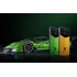 Xiaomi K70 Pro E.limitada Lamborghini Dual 24gb 1tb S8gen3