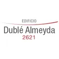 development-logo
