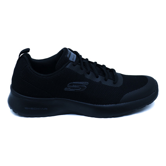 Sk Tenis Air Dynamight Winly Neg Hb