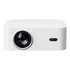 Proyector Wanbo Proyector X2 Max 450lm azul oscuro