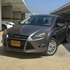 Ford Focus 2.0 Titanium