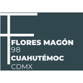 development-logo