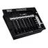 Controlador Dmx Inalámbrico Jmaz D-24 Controlador Dmx Inalám