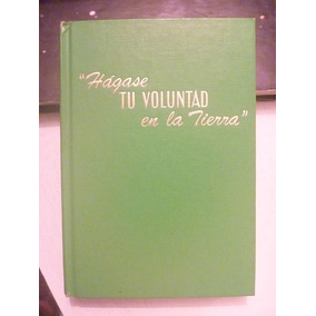 libro organizados de los testigos de jehova