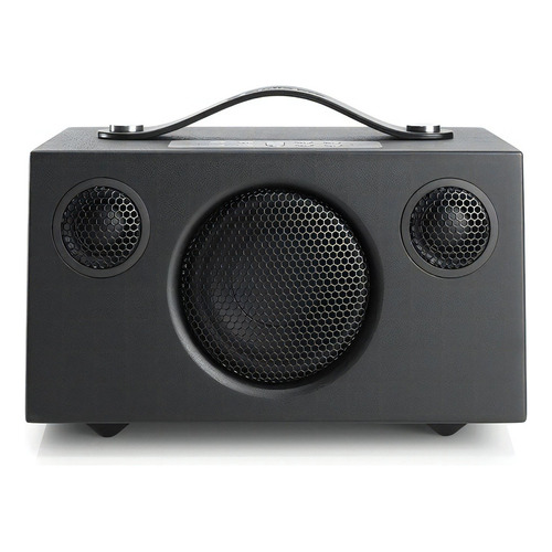 Parlantes Audio Pro Addon C3 - Black