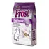 Frost Super Premium Cat Indoor 1.5kg alimento mix