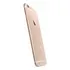 iPhone 6 16 GB oro